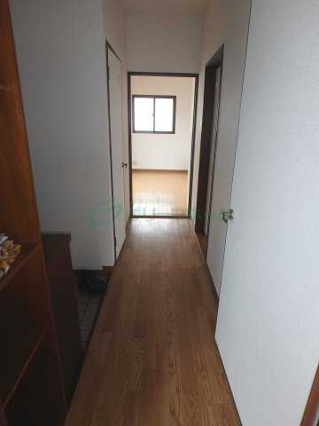 【その他】 | フォレスト玉造