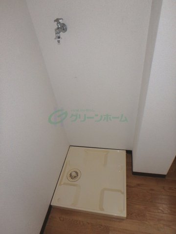 【設備】 | フォレスト玉造