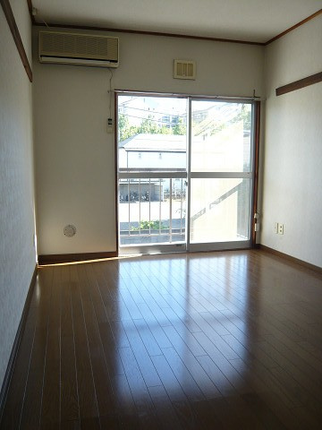 美玉荘の洋室|【美玉荘】