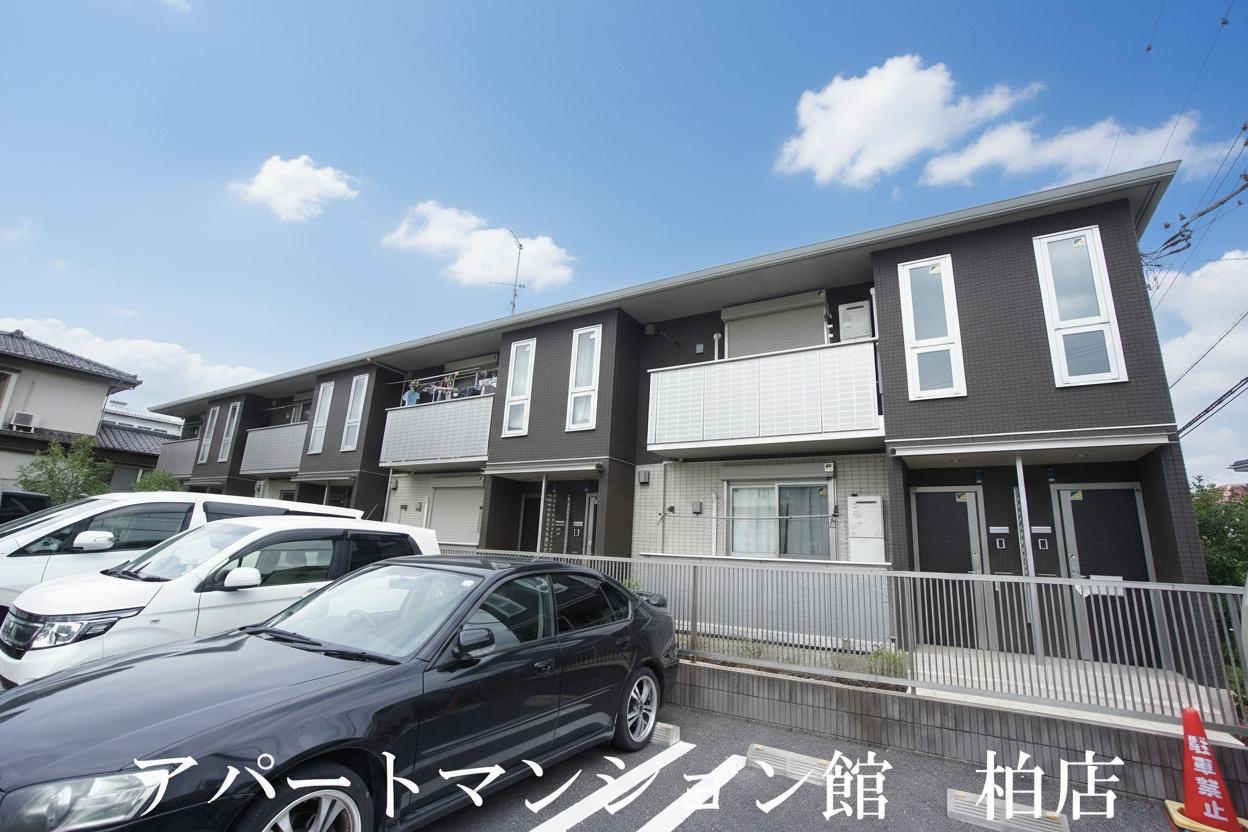 グレイスヒルの独立洗面台