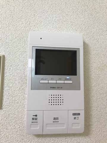 昌和鳳の設備|昌和鳳