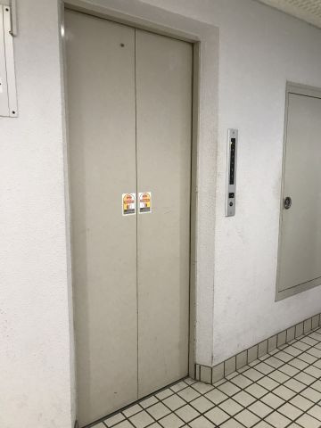 昌和鳳の設備|昌和鳳