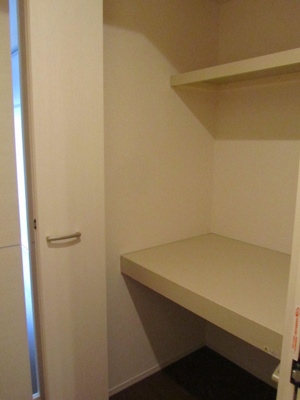 【収納】 | 大黒屋ハイツ三番館