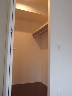 【収納】 | 大黒屋ハイツ三番館