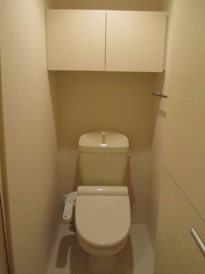 【トイレ】 | 大黒屋ハイツ三番館