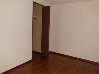 【洋室】 | ファミール取石