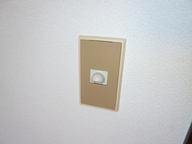 ハイツあかねＡのその他