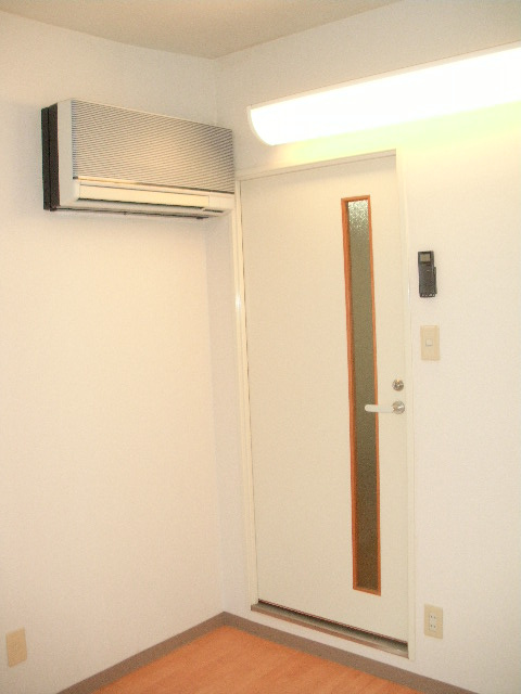 アステールⅠの洋室|【アステールⅠ】