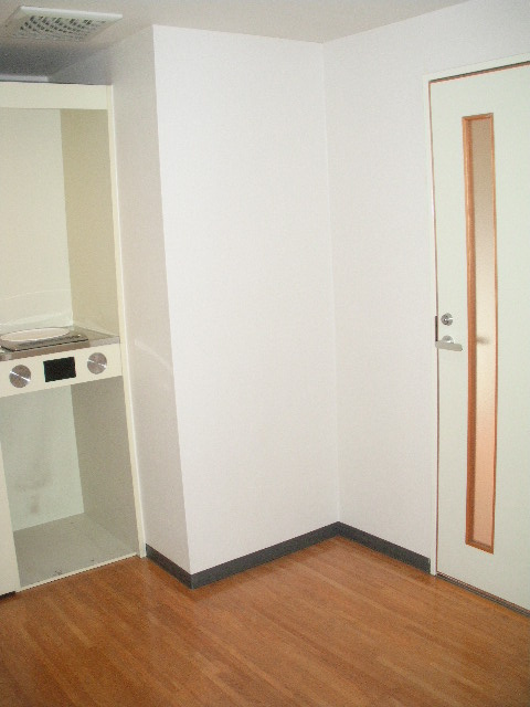 アステールⅠのキッチン|【アステールⅠ】