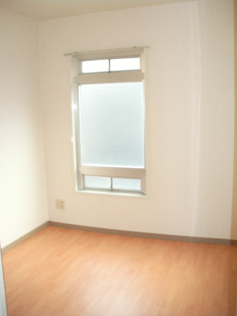 アステールⅠの洋室|【アステールⅠ】