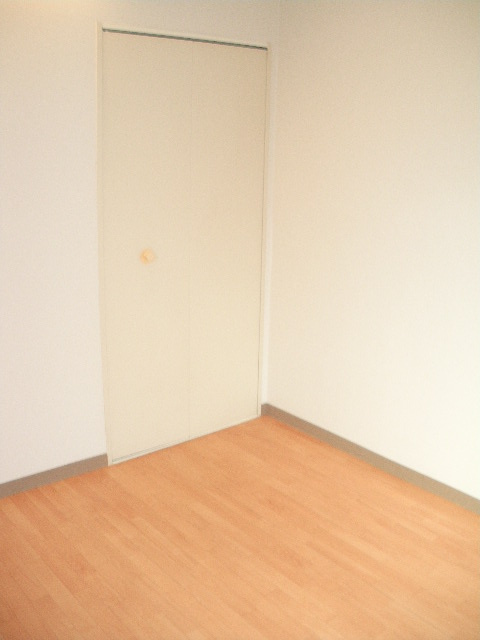 アステールⅠの洋室|【アステールⅠ】