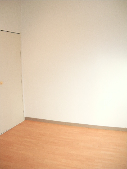 アステールⅠの洋室|【アステールⅠ】