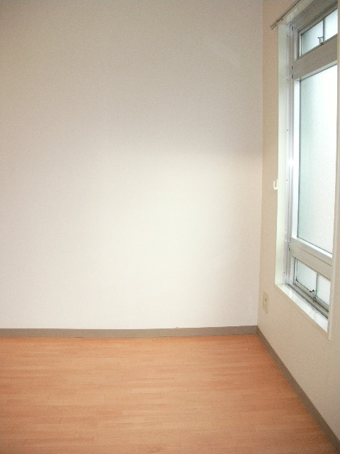 アステールⅠの洋室|【アステールⅠ】