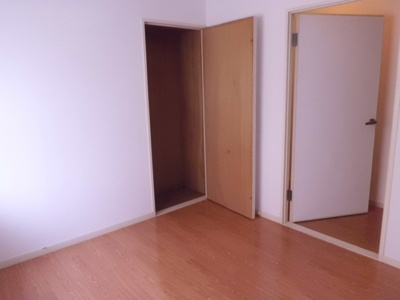 【洋室】 | やかた南浜寺Ⅱ | やかた南浜寺Ⅱ