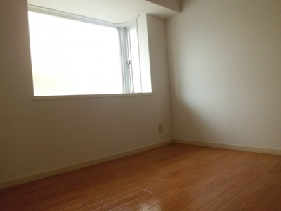 【洋室】 | やかた南浜寺Ⅱ | やかた南浜寺Ⅱ