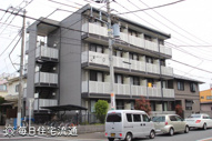 氷川の画像