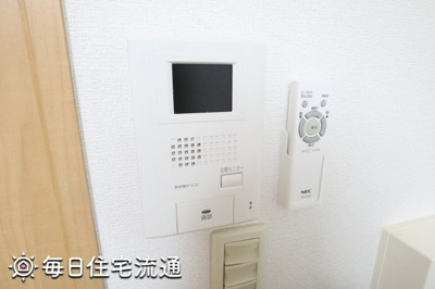 【セキュリティ】 | 氷川