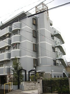 【設備】 | ABCライフ東岸和田