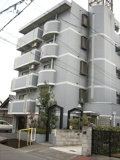 ABCライフ東岸和田の画像