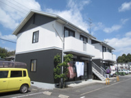 ジョイコートAの画像