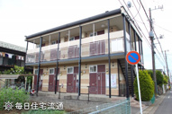 ソレーユの画像
