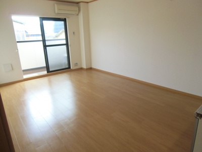 【居間・リビング】 | メゾンピュア