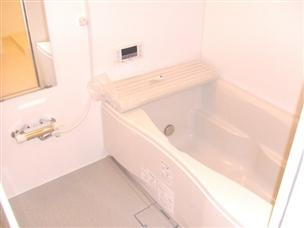 【浴室】 | 鈴の音