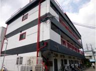 メゾン浜寺の画像