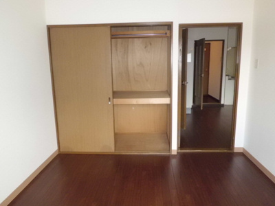 【収納】 | グリーンヒル草部