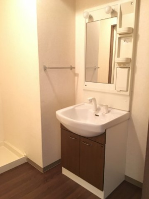 【トイレ】 | 和光Ⅱ | 和光Ⅱ