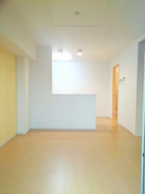 ジェルメメゾンMNのその他