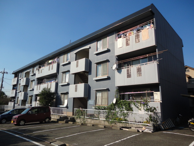 グランディールYAMANI