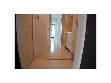  | エスライズ御堂筋本町