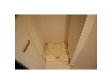  | エスライズ御堂筋本町