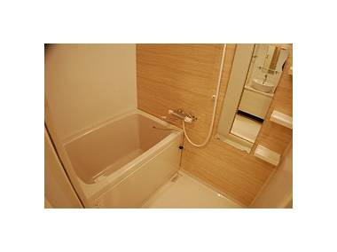  | エスライズ御堂筋本町