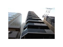 エスライズ御堂筋本町の画像