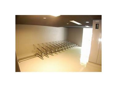 【エントランス】 | エスライズ御堂筋本町