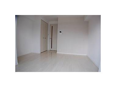  | エスライズ御堂筋本町