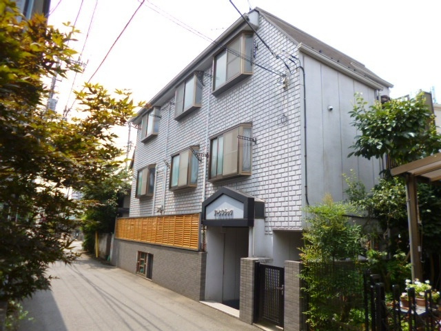 アークフラッツ