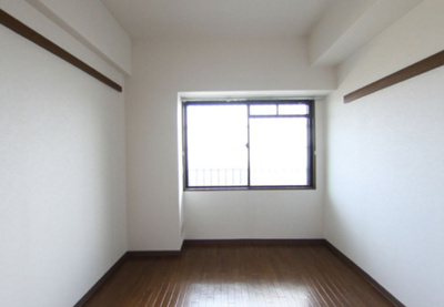 【洋室】 | ルミエール西取石