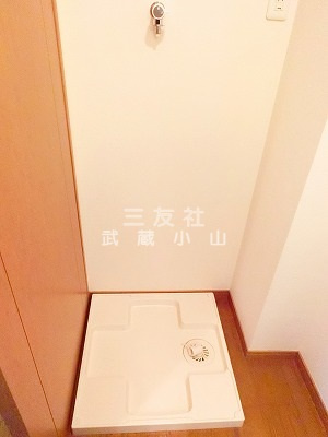 【設備】 | フェリーセ