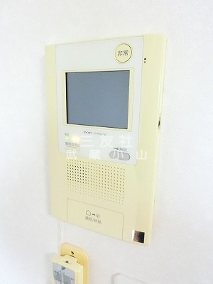 【セキュリティ】 | フェリーセ