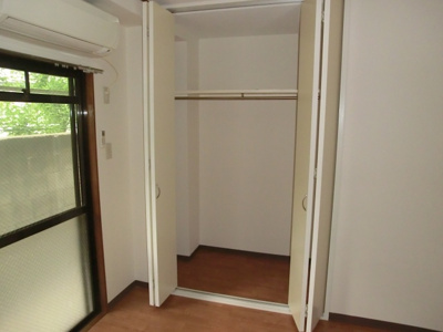 【収納】 | メゾン大高