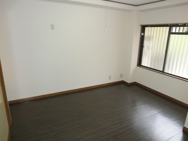 【居間・リビング】 | メゾン大高