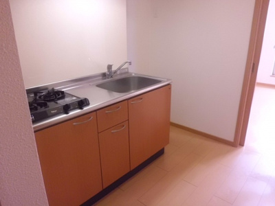 【キッチン】 | コスモパーク | コスモパーク