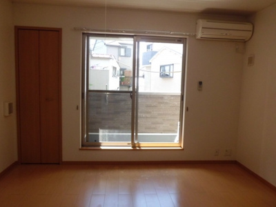 【洋室】 | コスモパーク | コスモパーク