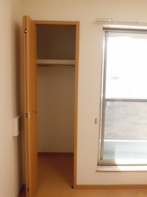 【収納】 | コスモパーク | コスモパーク