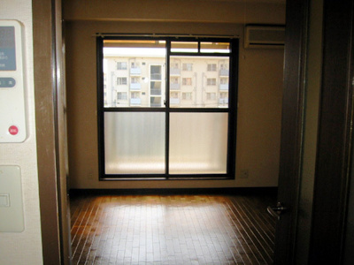 【洋室】 | ルミエールマゴジⅢ | ルミエールマゴジⅢ