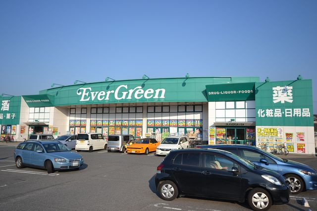 泉北郡忠岡町高月南　新築一戸建ての周辺|エバグリーン岸和田久米田店　最寄駅すぐ