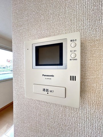 フロイデのセキュリティ